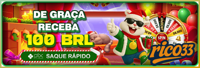 RICO33 baixar aplicativo e login