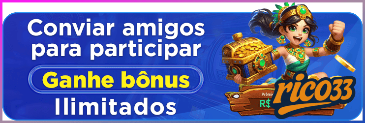 caça níqueis promoções