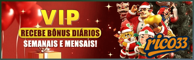 RICO33 registro