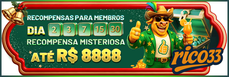bonus misterioso