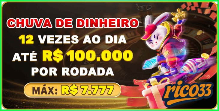 12 vezes por dia promoções
